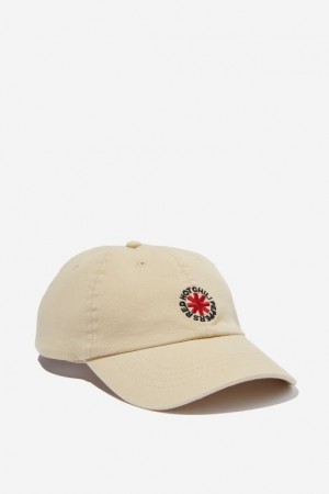 Cotton On Special Edition Dad Men's Caps Lcn | xsv4PsCBATQ
