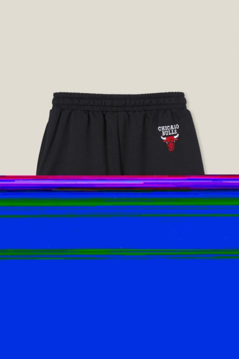 Cotton On License Basketball Boys' Shorts Lcn | zmCp3fEsfqX