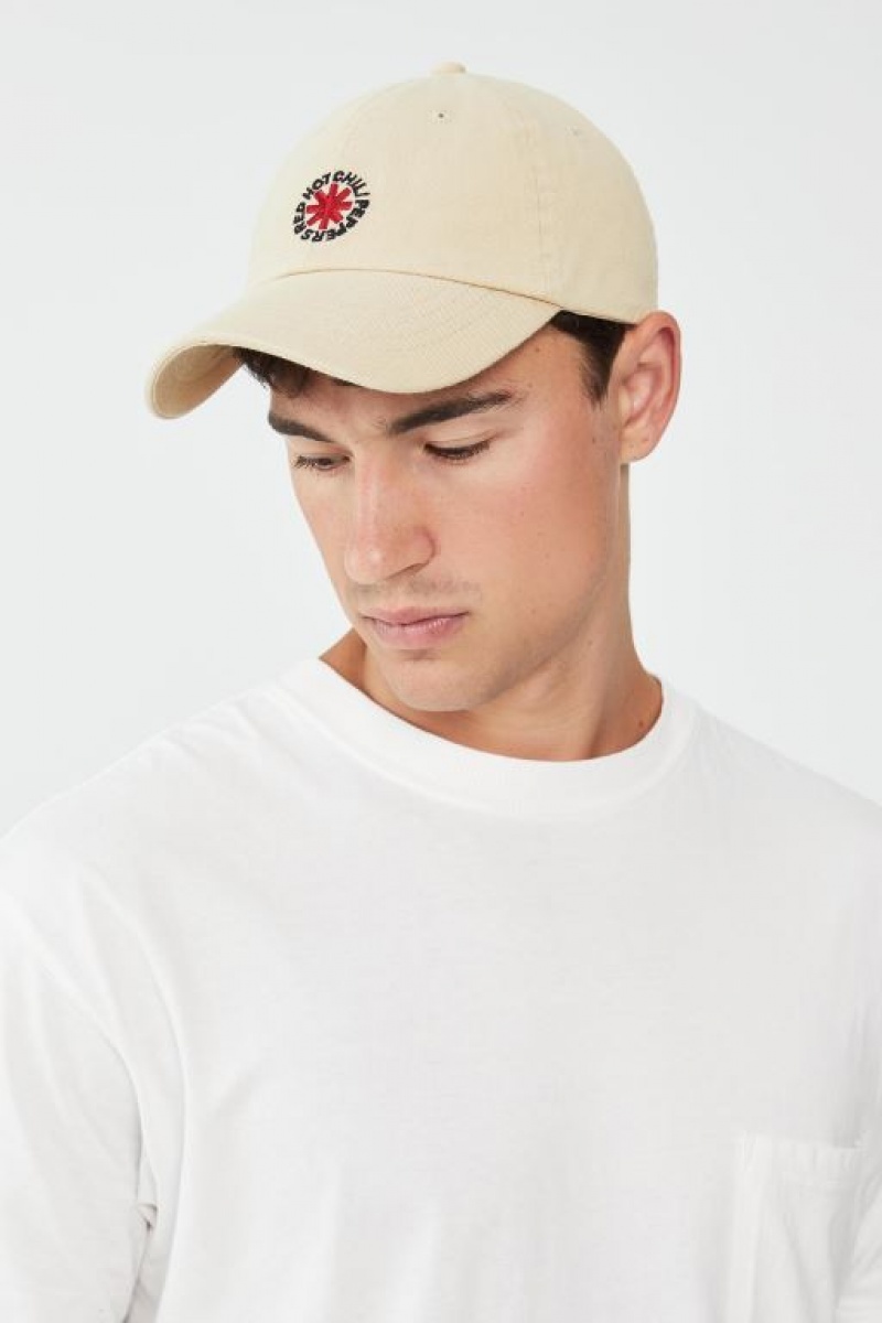 Cotton On Special Edition Dad Men's Caps Lcn | xsv4PsCBATQ
