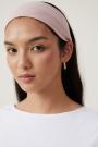 Grey / Pink