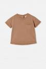 Brown Wash