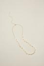 Cowrie