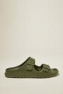 Dark Olive