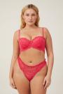 Rose Red