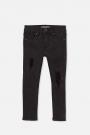 Black Wash