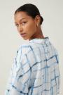 Shibori