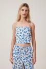 Blue Coral