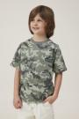 Camo