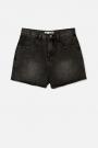 Black Wash