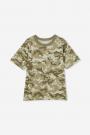 Camo