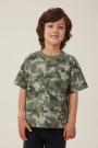 Camo