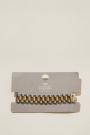 Gold / Grey